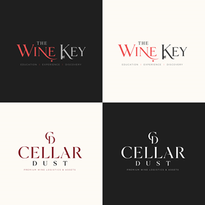 Logo Design by Result Design for this project | Design: #37593103
