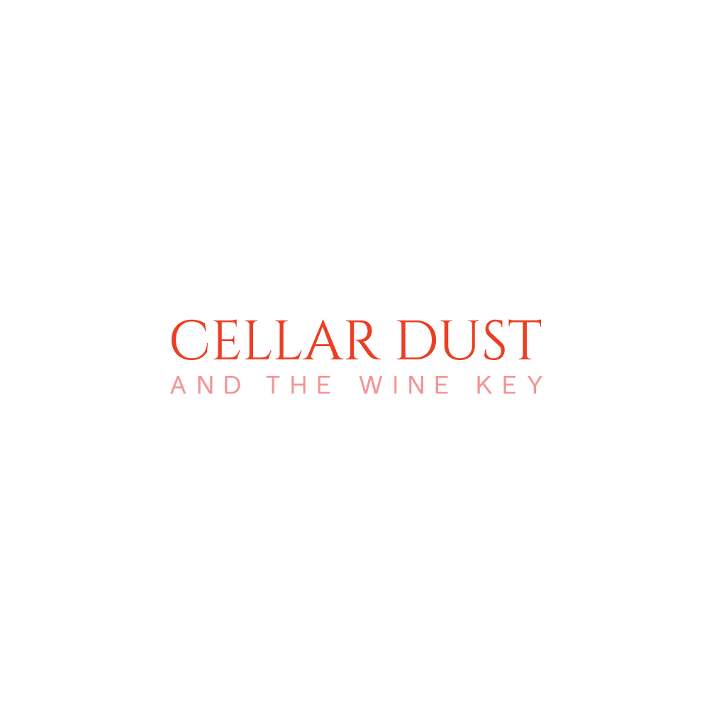 Logo Design by greatlikelogo for this project | Design #37585829