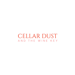 Logo Design by greatlikelogo