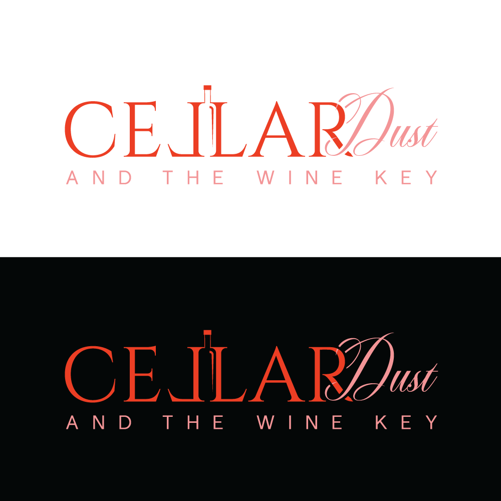 Logo Design by greatlikelogo for this project | Design #37585830
