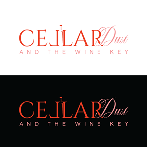 Logo Design by greatlikelogo for this project | Design: #37585830