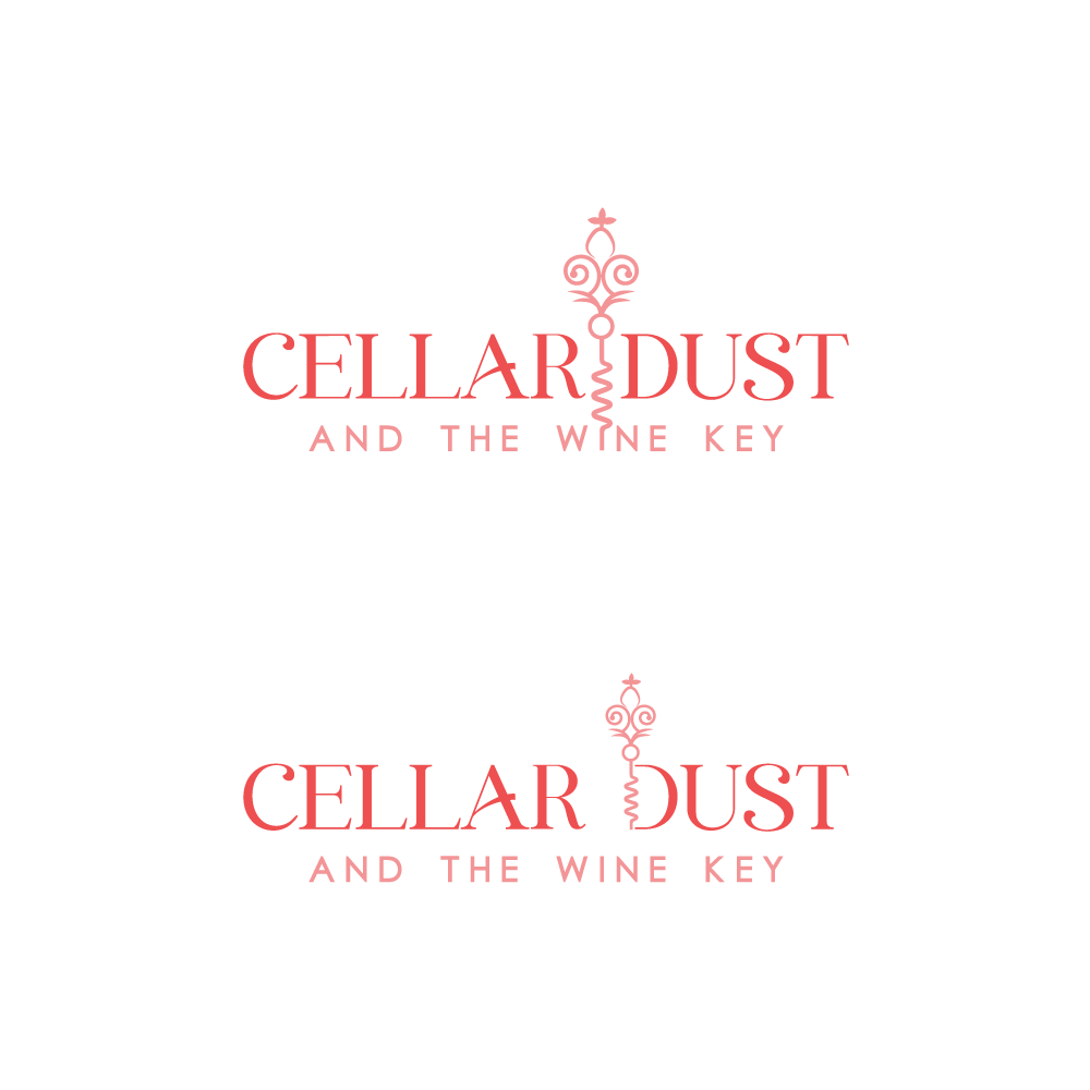 Logo Design by greatlikelogo for this project | Design #37585831