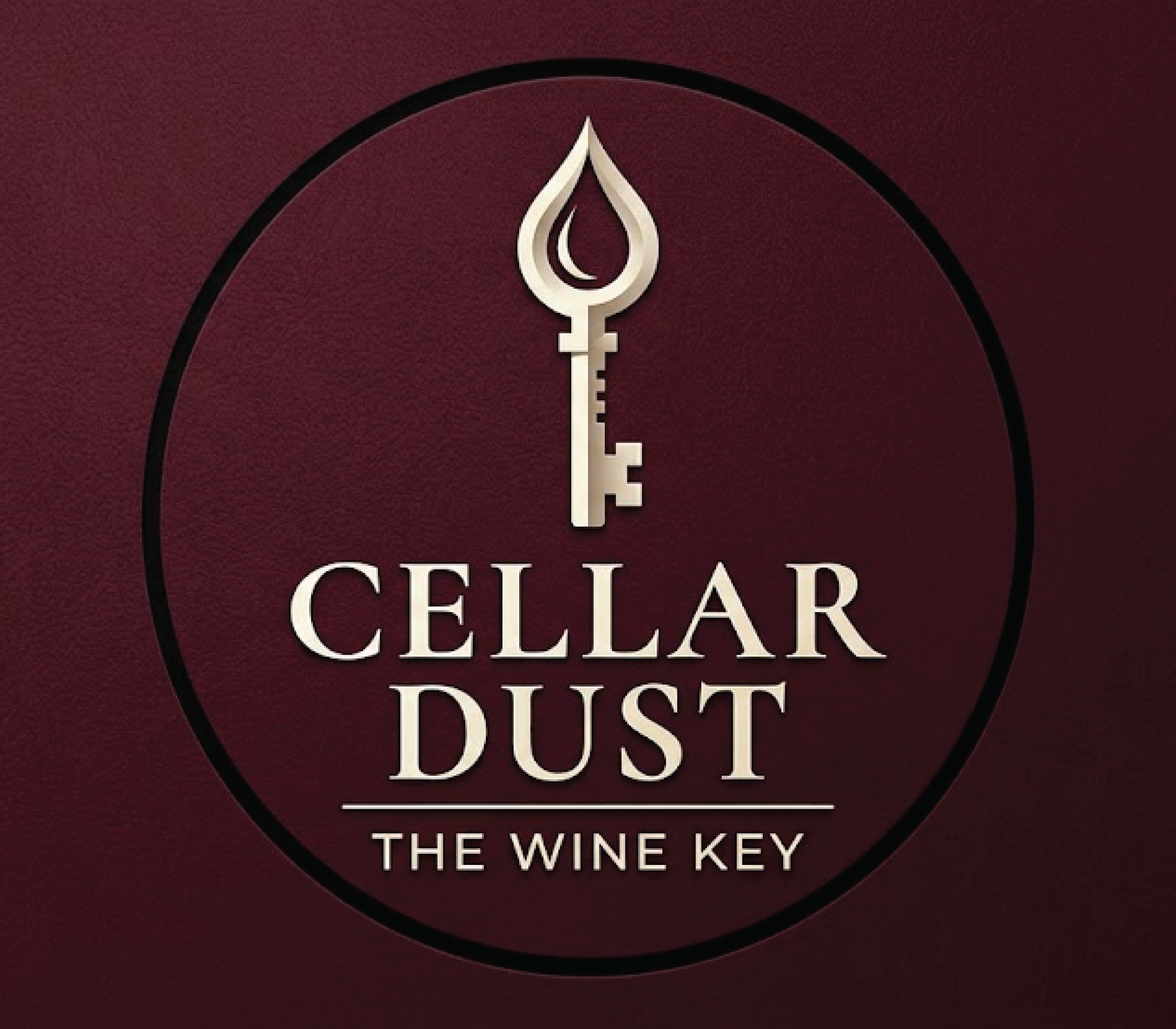 Logo Design by Logotruck for this project | Design #37588336