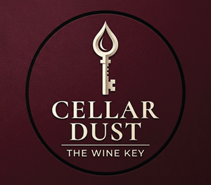 Logo Design by Logotruck for this project | Design: #37588336