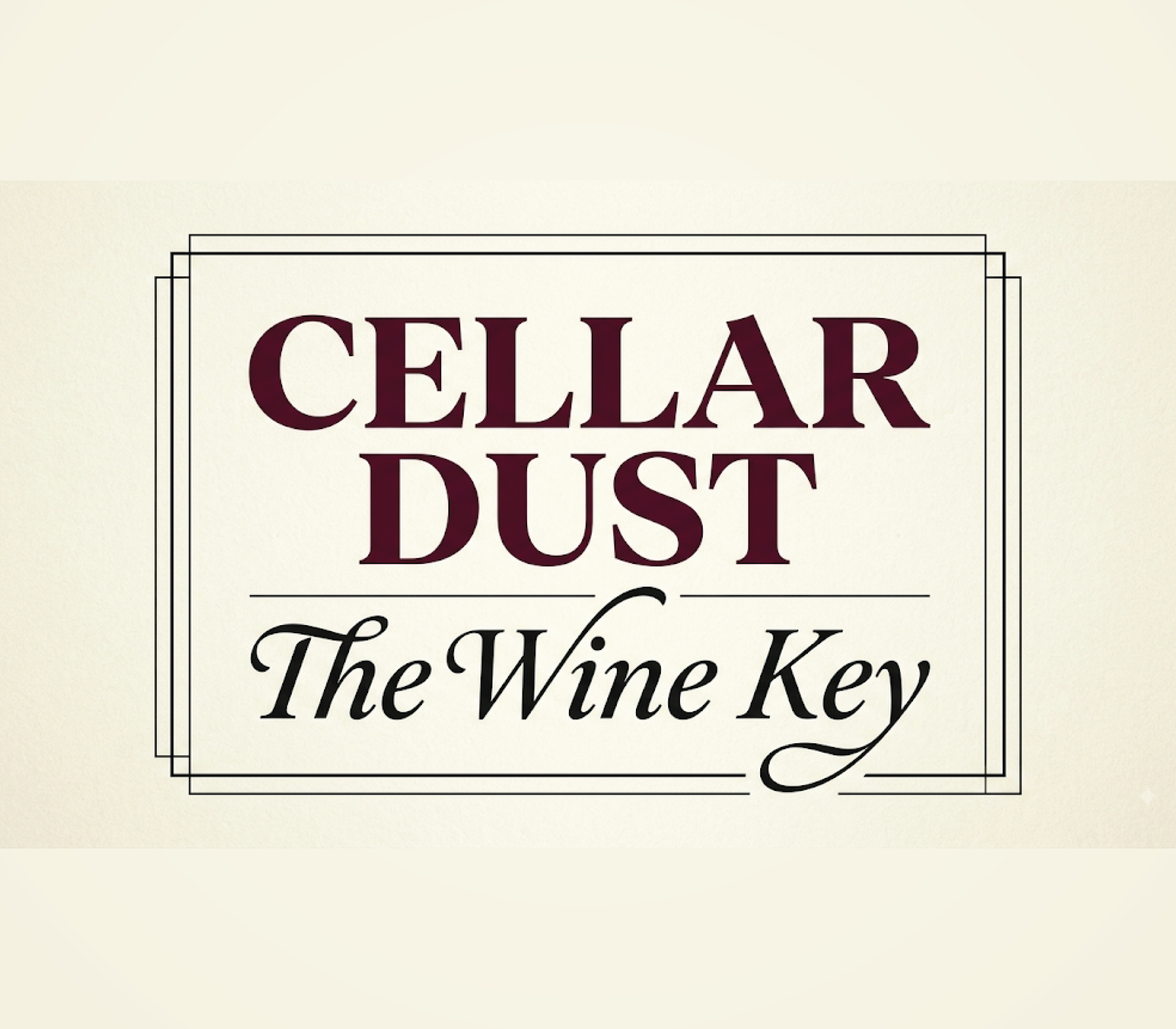 Logo Design by Logotruck for this project | Design #37588337