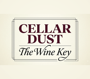 Logo Design by Logotruck for this project | Design: #37588337