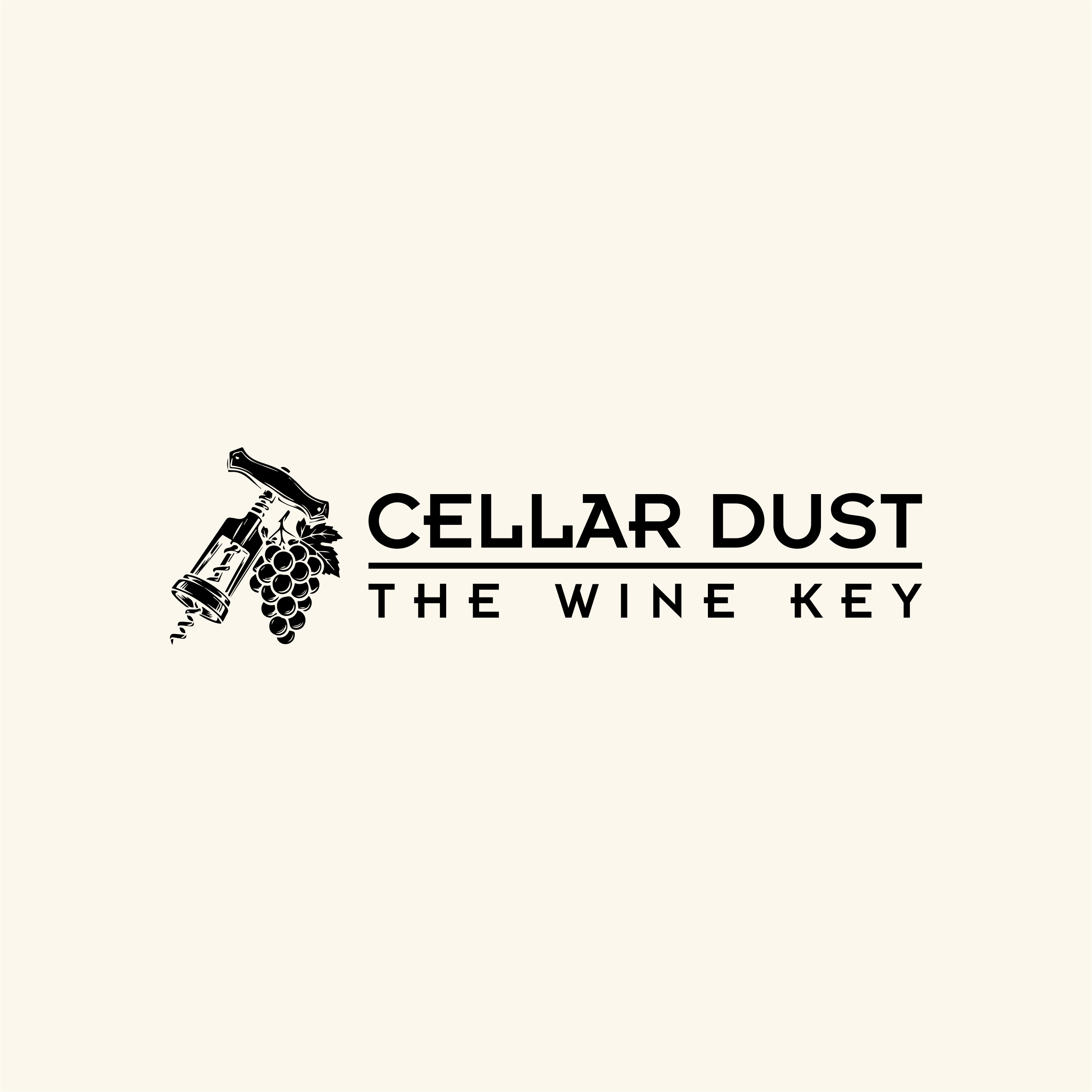 Logo Design by ghillvan for this project | Design #37581529
