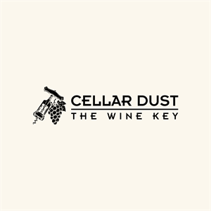 Logo Design by ghillvan for this project | Design: #37581529