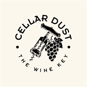 Logo Design by ghillvan for this project | Design: #37581530