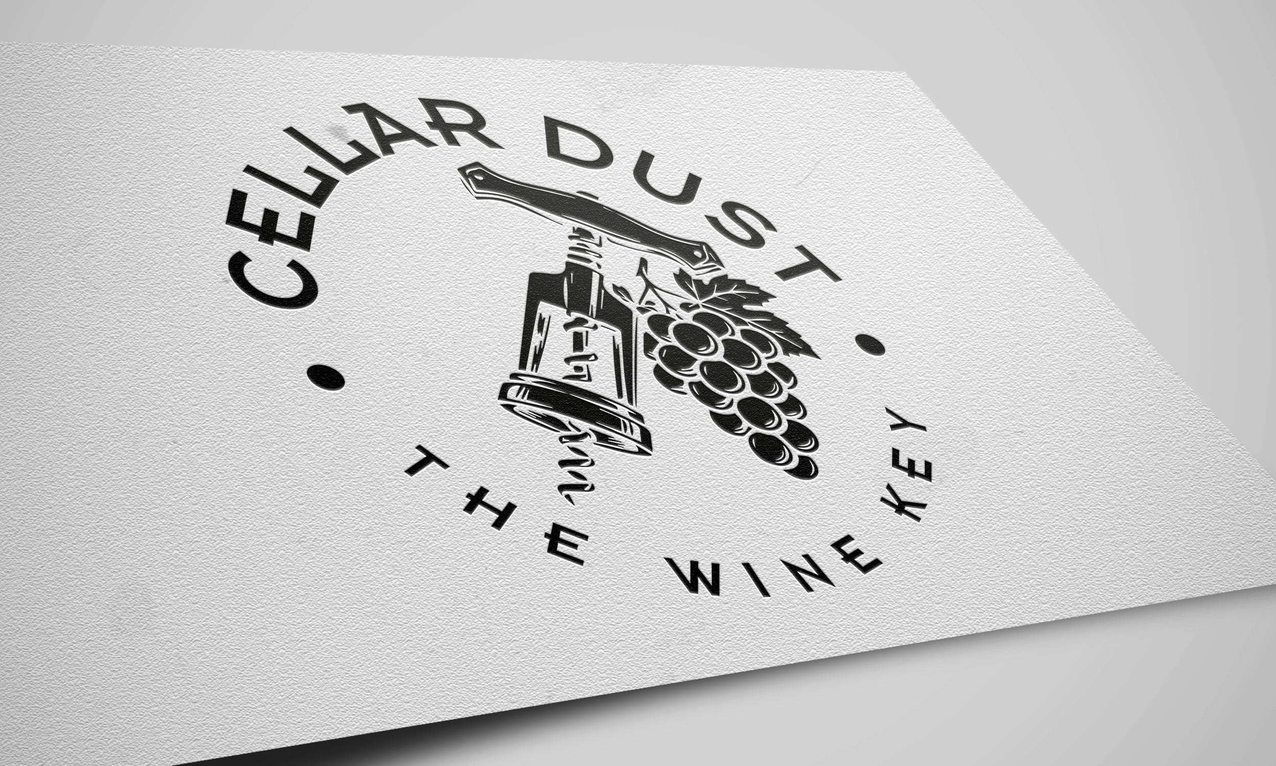 Logo Design by ghillvan for this project | Design #37581532