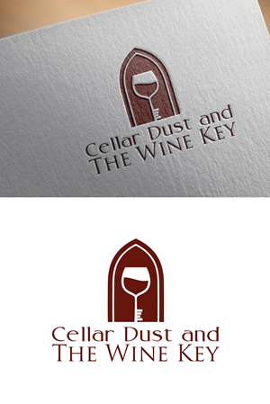 Logo Design by ddog for this project | Design: #37587466