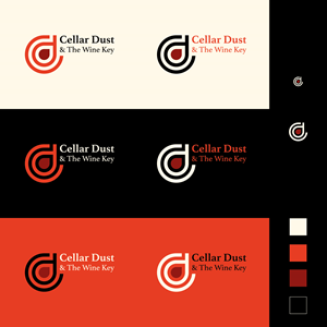 Logo Design by pisagor for this project | Design: #37578423