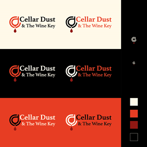 Logo Design by pisagor for this project | Design: #37590659