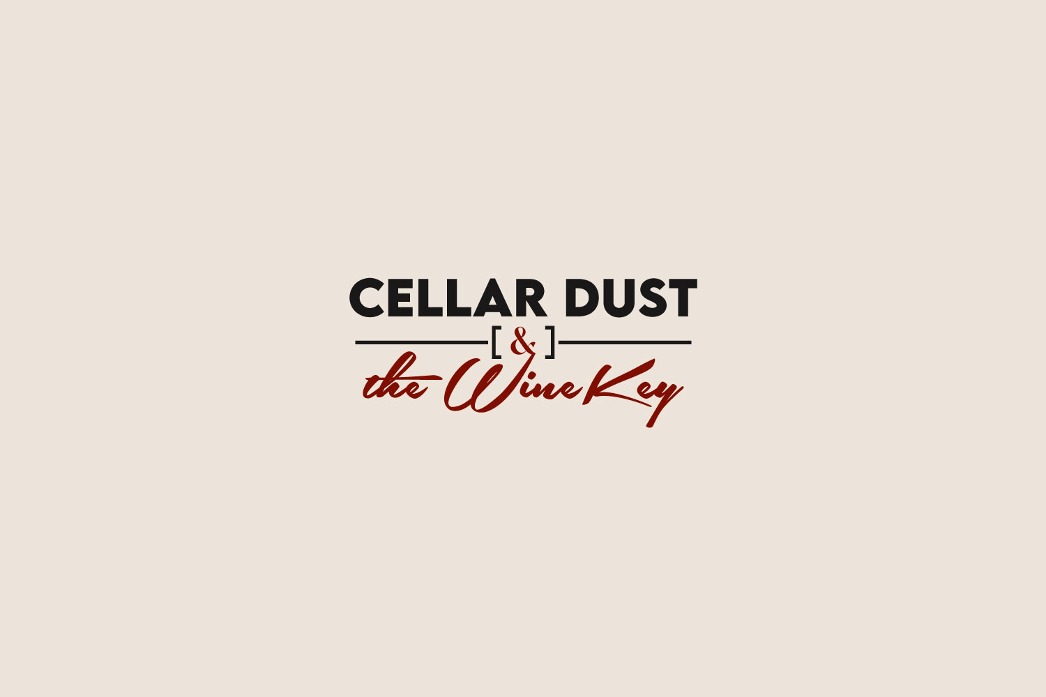 Logo Design by Joseph Kianz for this project | Design #37596061