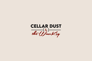 Logo Design by Joseph Kianz for this project | Design: #37596061