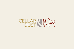 Logo Design by Joseph Kianz for this project | Design: #37596068