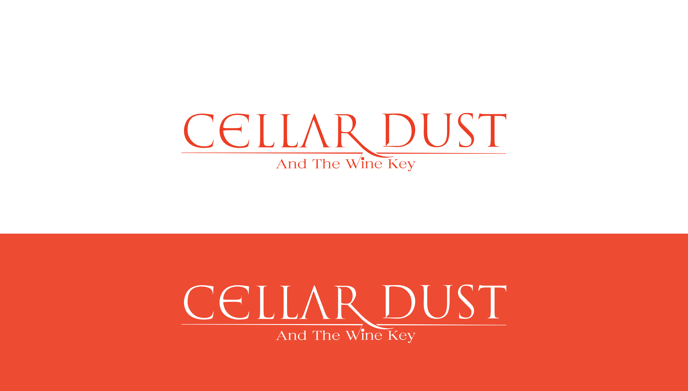 Logo Design by creativepoint for this project | Design #37576831