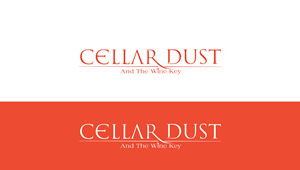 Logo Design by creativepoint for this project | Design: #37576831