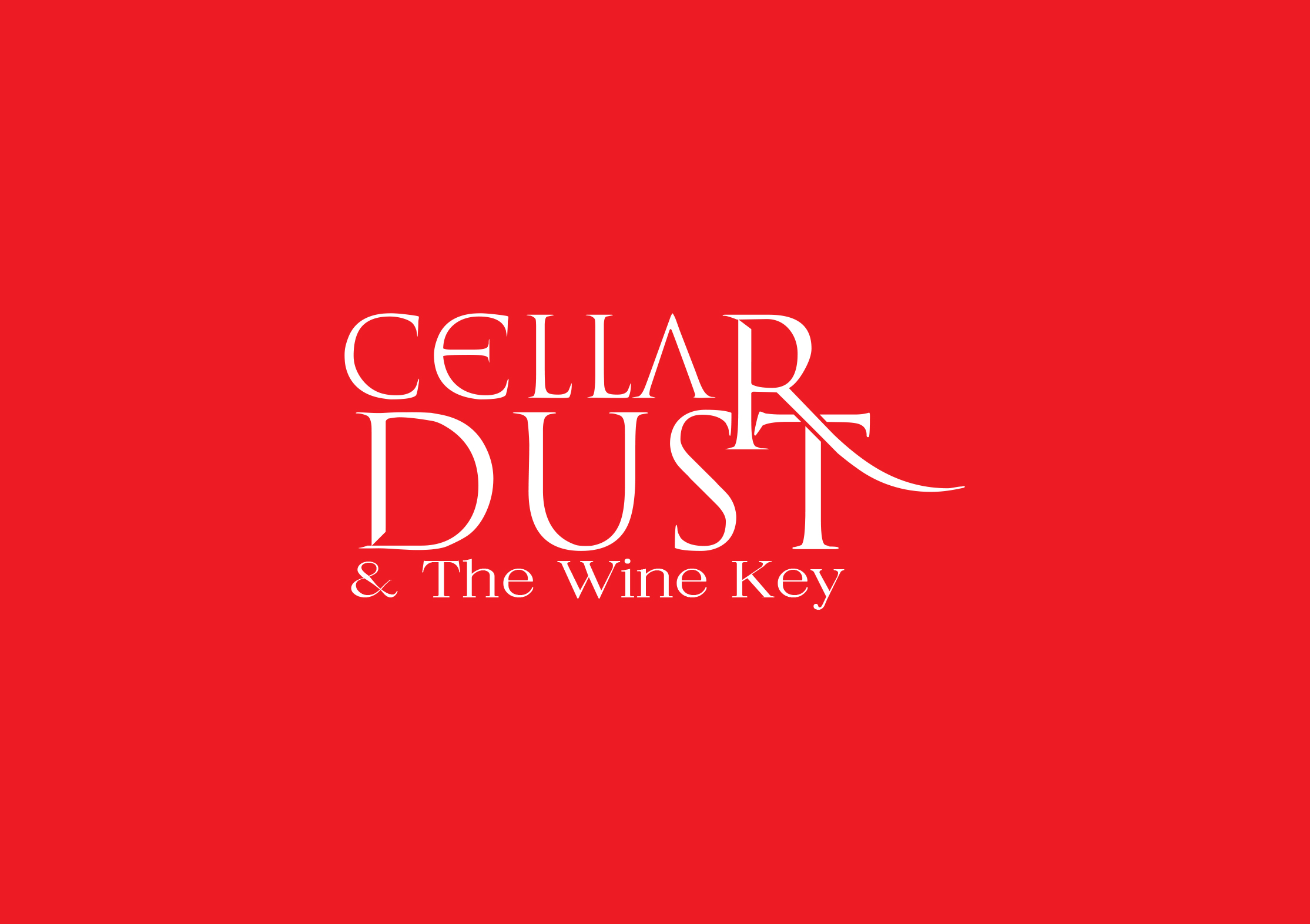 Logo Design by creativepoint for this project | Design #37583467