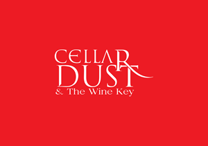 Logo Design by creativepoint for this project | Design: #37583467