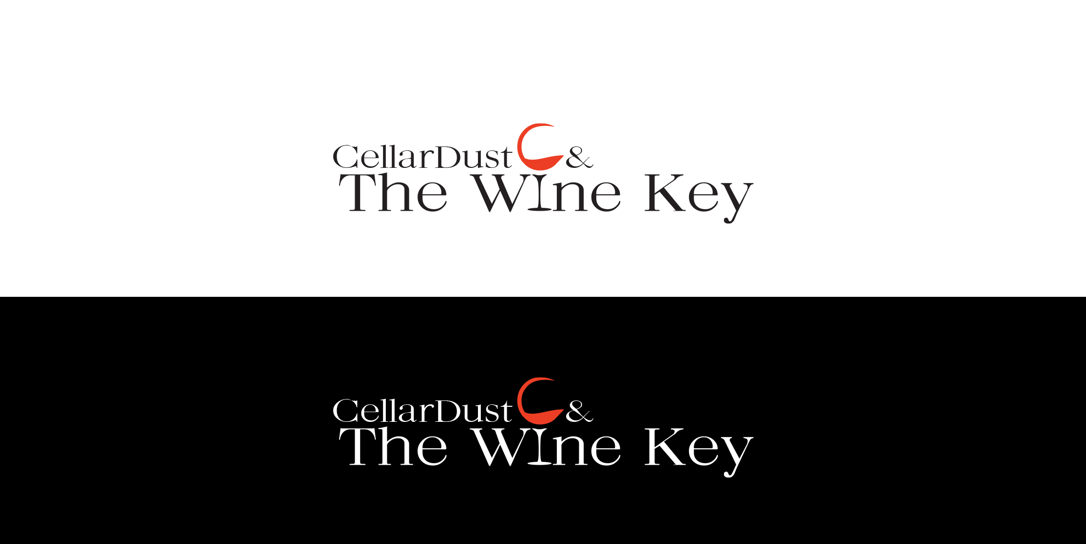 Logo Design by creativepoint for this project | Design #37583560