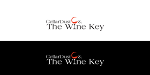 Logo Design by creativepoint for this project | Design: #37583560