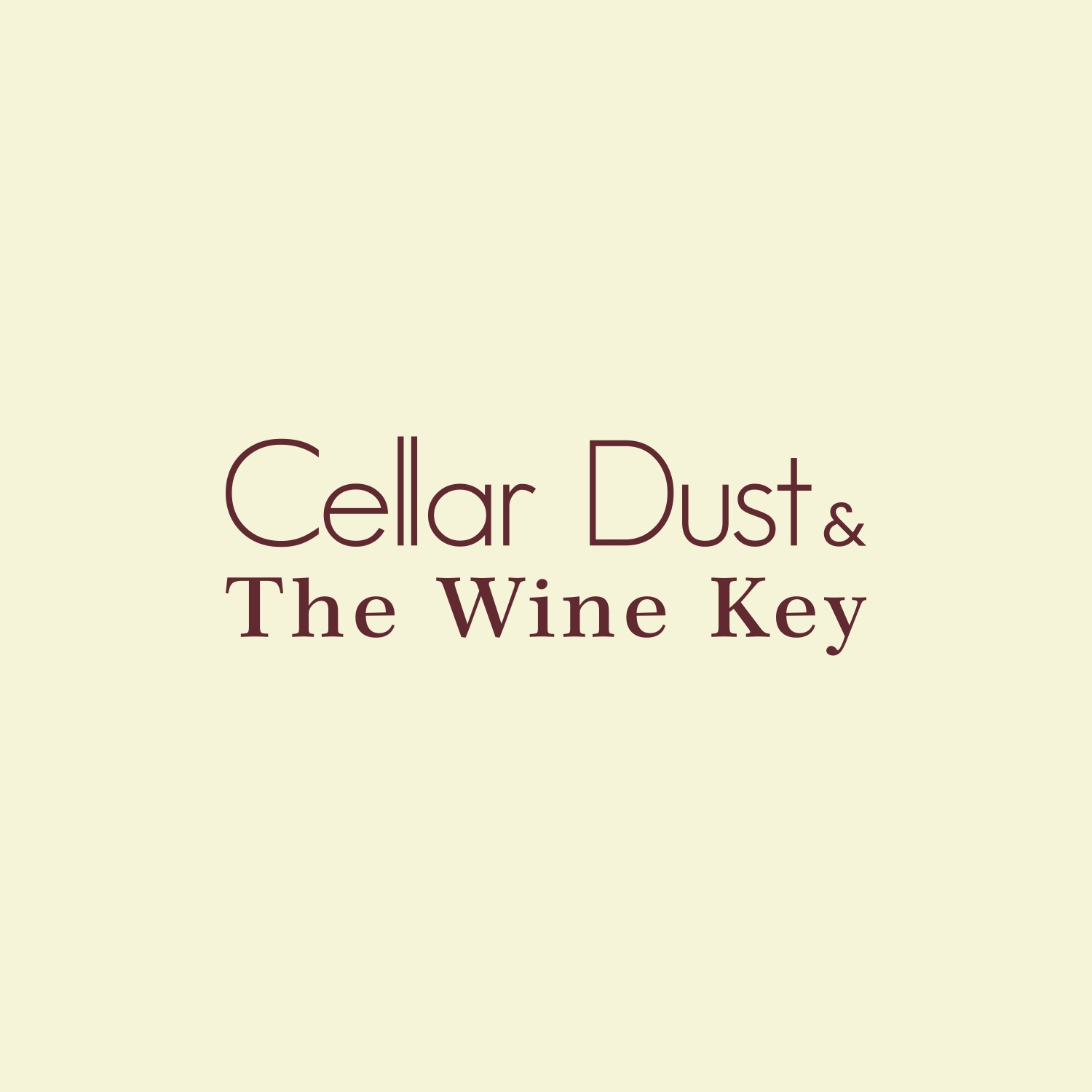 Logo Design by valcryst for this project | Design #37586336