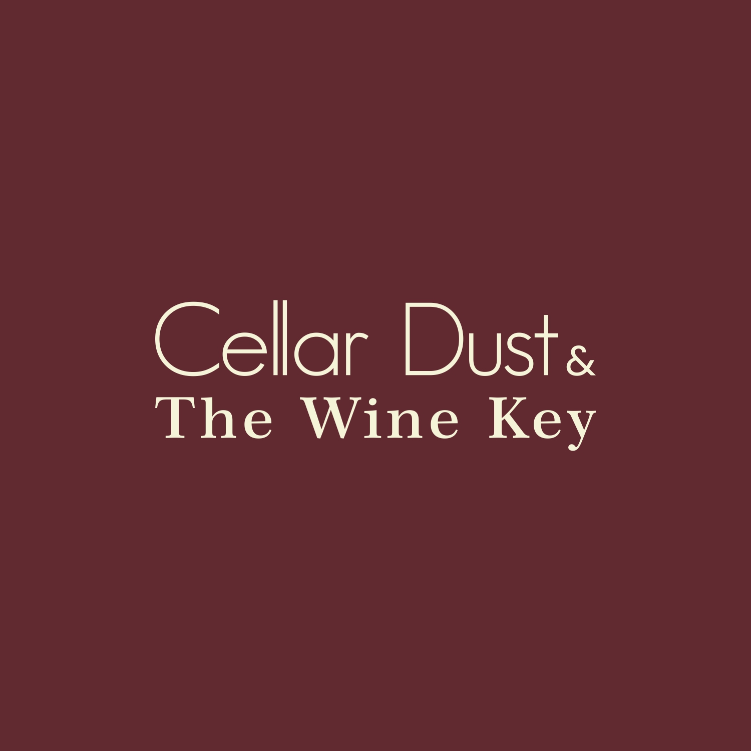 Logo Design by valcryst for this project | Design #37586337