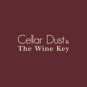 Logo Design by valcryst for this project | Design: #37586337