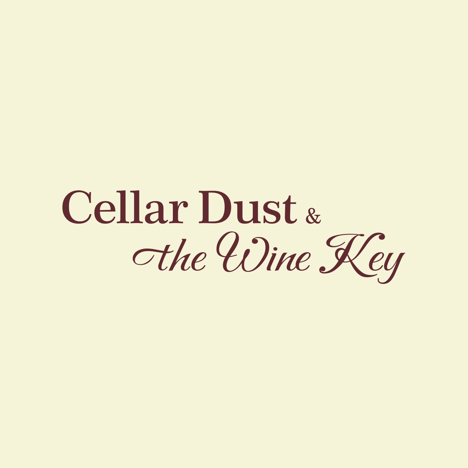 Logo Design by valcryst for this project | Design #37587840