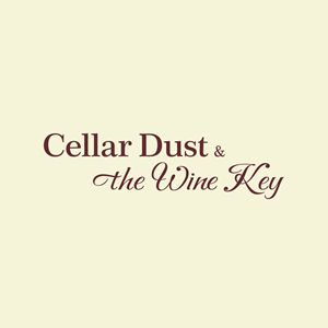 Logo Design by valcryst for this project | Design: #37587840