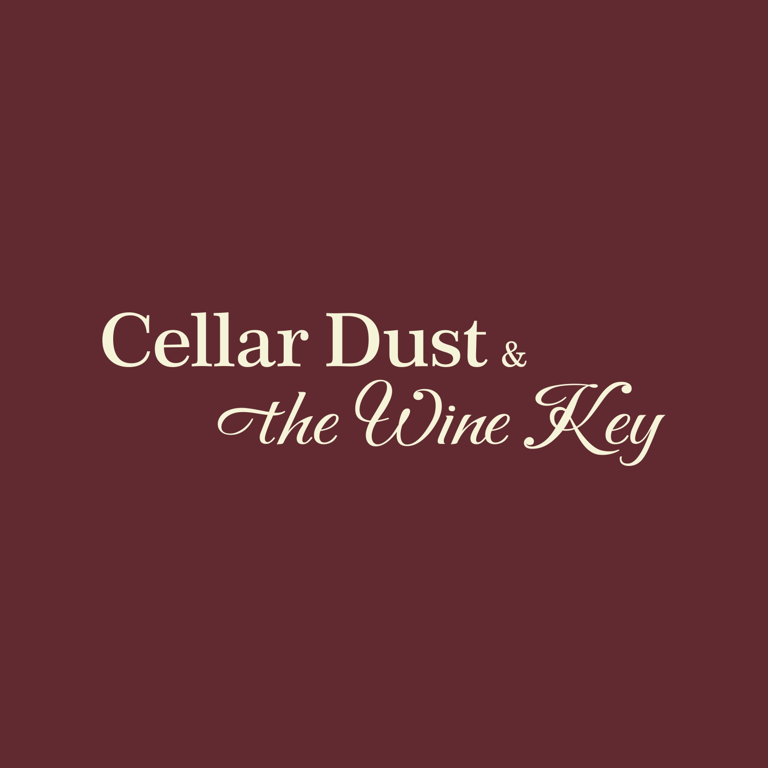Logo Design by valcryst for this project | Design #37587841