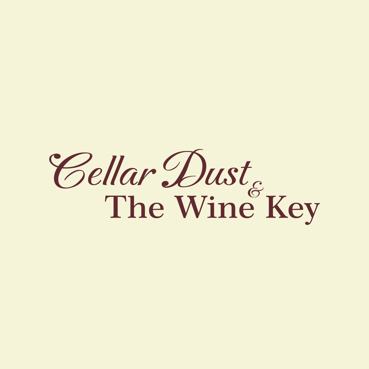 Logo Design by valcryst for this project | Design #37588000