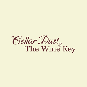 Logo Design by valcryst for this project | Design: #37588000