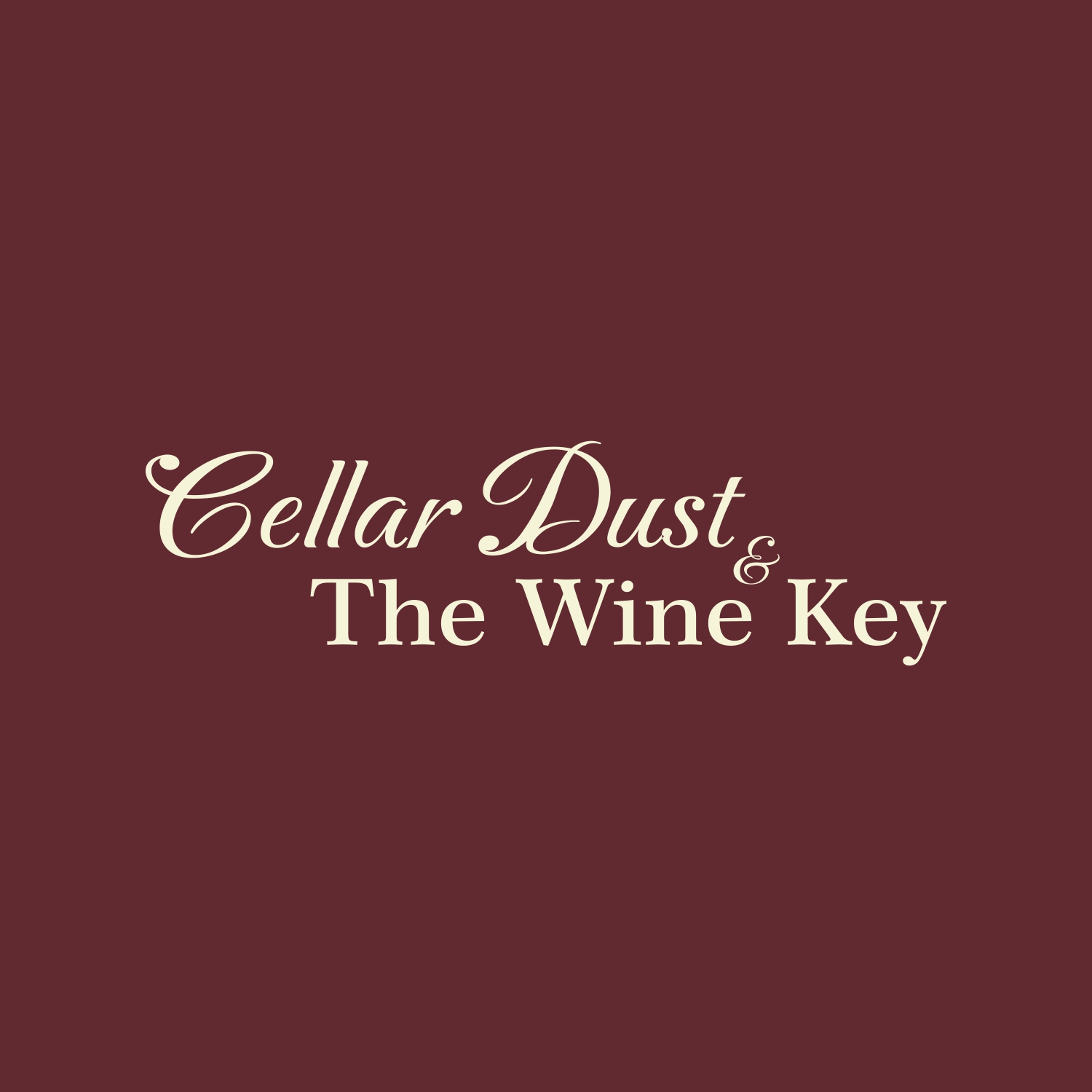 Logo Design by valcryst for this project | Design #37588001