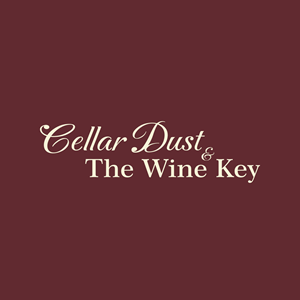 Logo Design by valcryst for this project | Design: #37588001