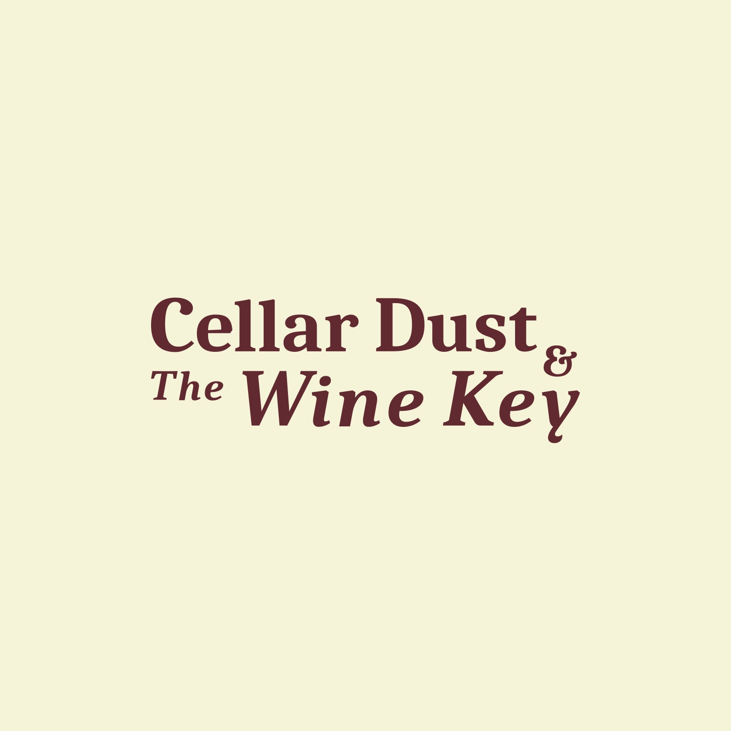 Logo Design by valcryst for this project | Design #37588480