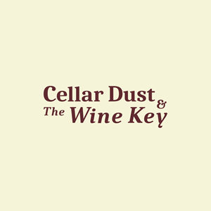 Logo Design by valcryst for this project | Design: #37588480