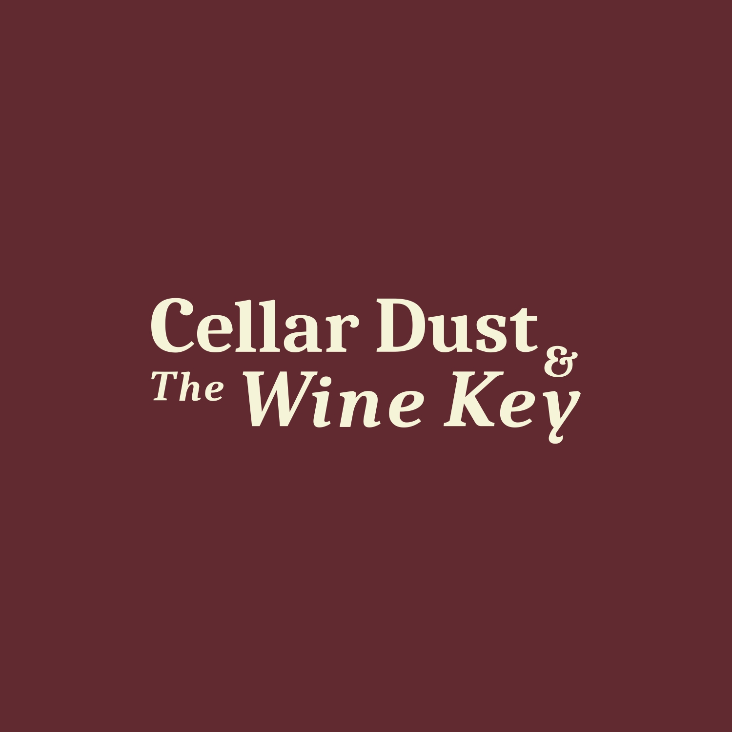 Logo Design by valcryst for this project | Design #37588481