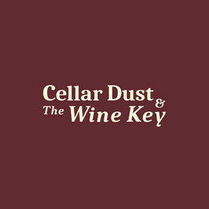 Logo Design by valcryst for this project | Design: #37588481