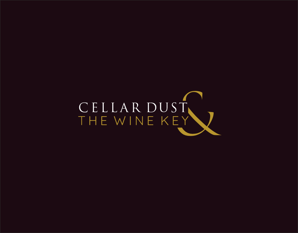 Logo Design by ciolena for this project | Design #37577563