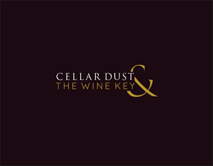 Logo Design by ciolena for this project | Design: #37577563