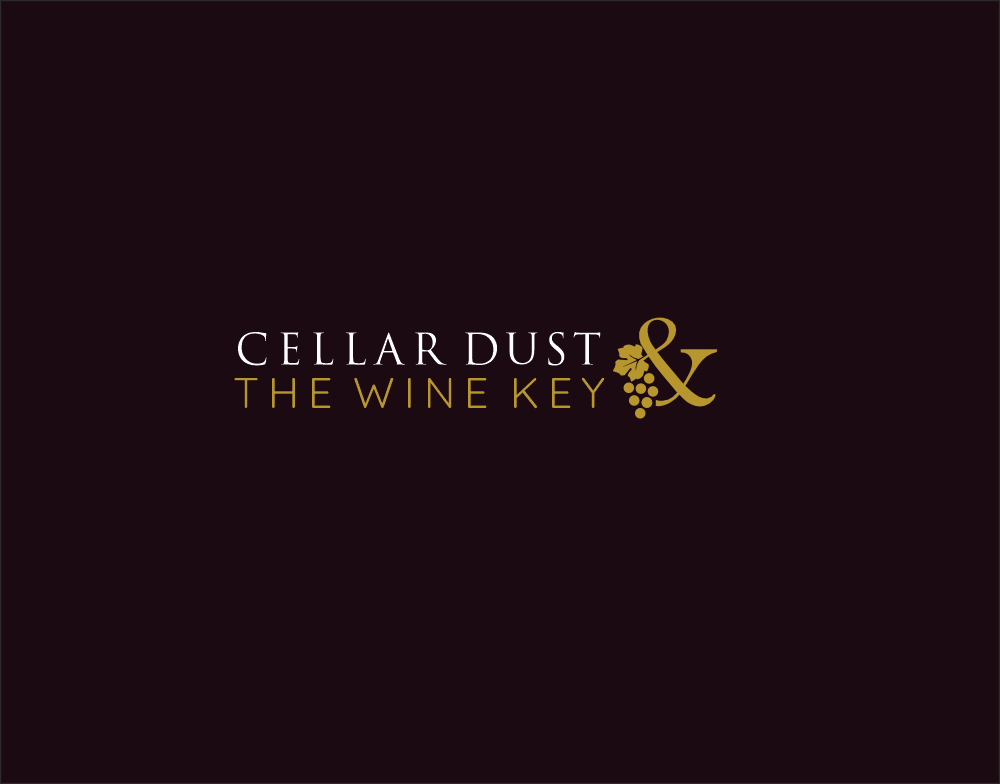 Logo Design by ciolena for this project | Design #37577584