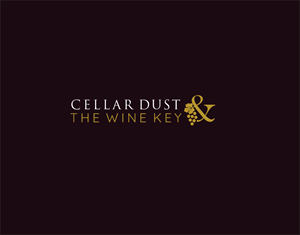 Logo Design by ciolena for this project | Design: #37577584
