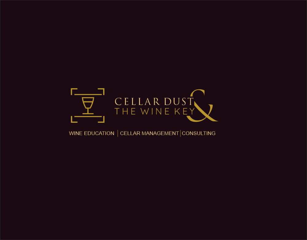 Logo Design by ciolena for this project | Design #37577635