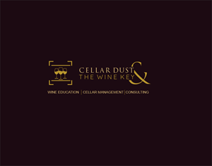 Logo Design by ciolena for this project | Design: #37577637