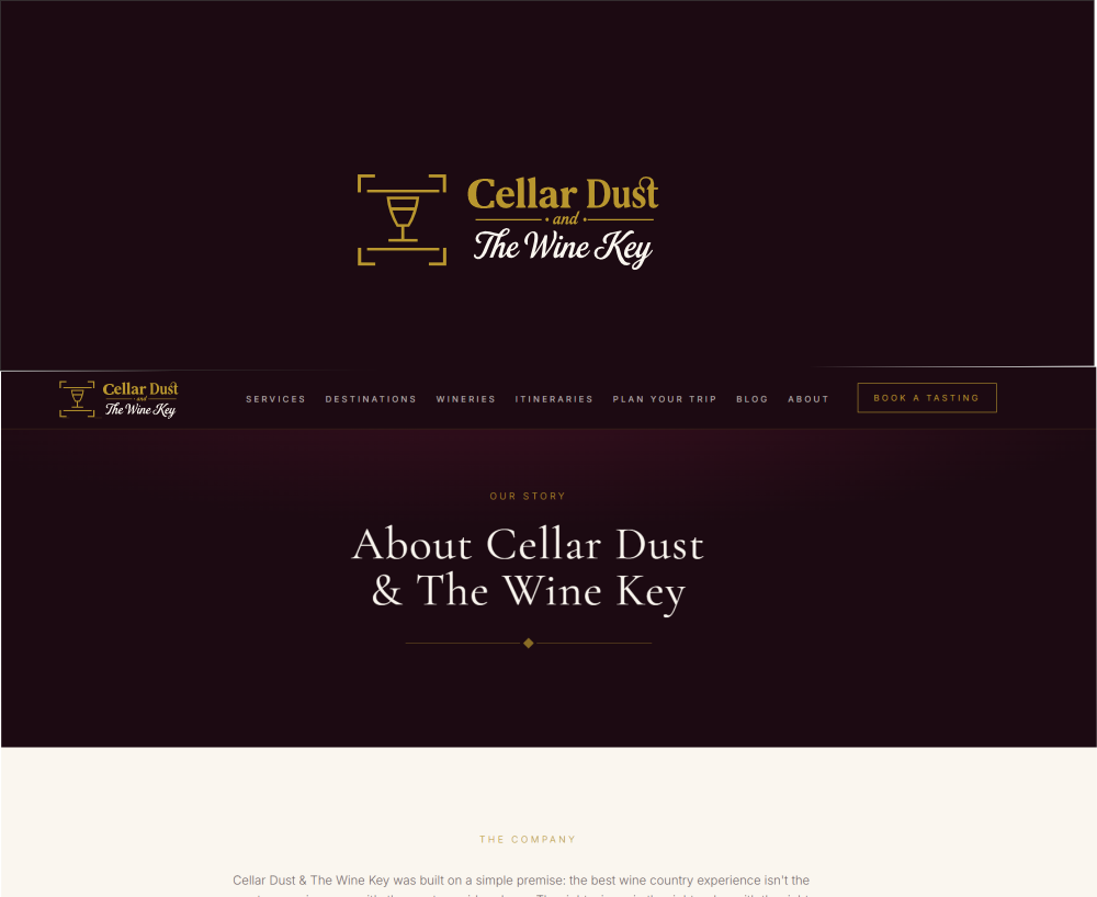 Logo Design by ciolena for this project | Design #37580108