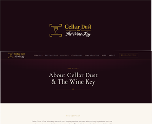 Logo Design by ciolena for this project | Design: #37580108