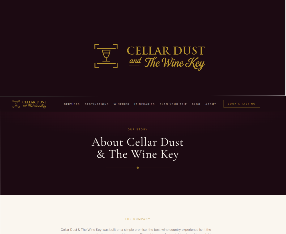 Logo Design by ciolena for this project | Design #37580115