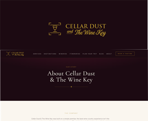 Logo Design by ciolena for this project | Design: #37580115